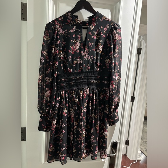 Evernew worn once - Picture 2 of 3